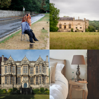 Wiltshire Campaign Competition